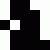 archive number: 20489777