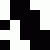 archive number: 20489997