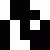 archive number: 20490509