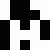 archive number: 20490700