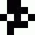archive number: 20490808