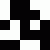 archive number: 20491015