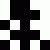 archive number: 20491819