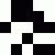 archive number: 20493173