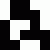 archive number: 20493575