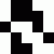 archive number: 20494036