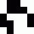 archive number: 20494552