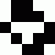 archive number: 20495002