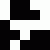 archive number: 20495497