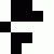 archive number: 20495992