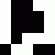 archive number: 20498157