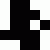 archive number: 20498490