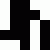 archive number: 20498523