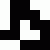 archive number: 20500697