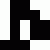 archive number: 20501124