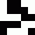 archive number: 20508783