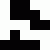 archive number: 20509410