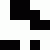 archive number: 20509670