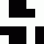 archive number: 20511827