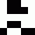 archive number: 20512365