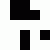 archive number: 20512604