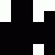 archive number: 20512771