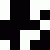 archive number: 20514005