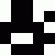 archive number: 20514194
