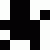 archive number: 20514350