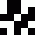 archive number: 20517675