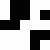 archive number: 20520862