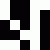 archive number: 20523227