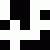 archive number: 20525001