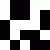 archive number: 20527413