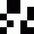 archive number: 20527789