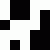 archive number: 20528021