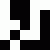 archive number: 20540105