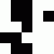 archive number: 20540660