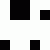 archive number: 20545518