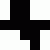 archive number: 20546366