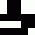 archive number: 20546434