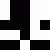 archive number: 20548453