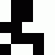 archive number: 20553262