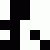 archive number: 20553383