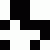 archive number: 20554702