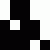 archive number: 20554787