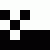 archive number: 02055633