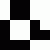 archive number: 20559236
