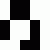archive number: 20559290