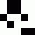archive number: 20559613